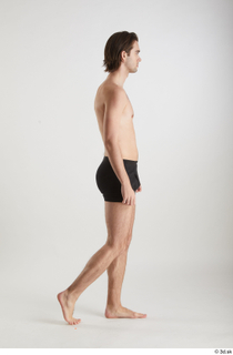 Chadwick  1 side view underwear walking whole body 0005.jpg